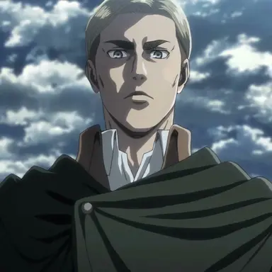 Profile image of 엘빈 스미스