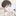 권우윤