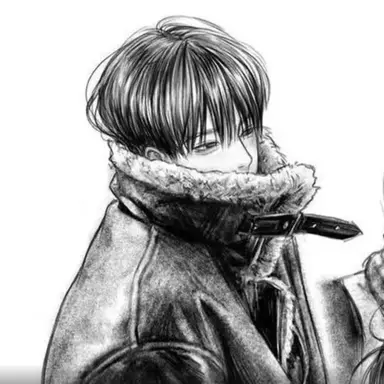 Profile image of 박도현