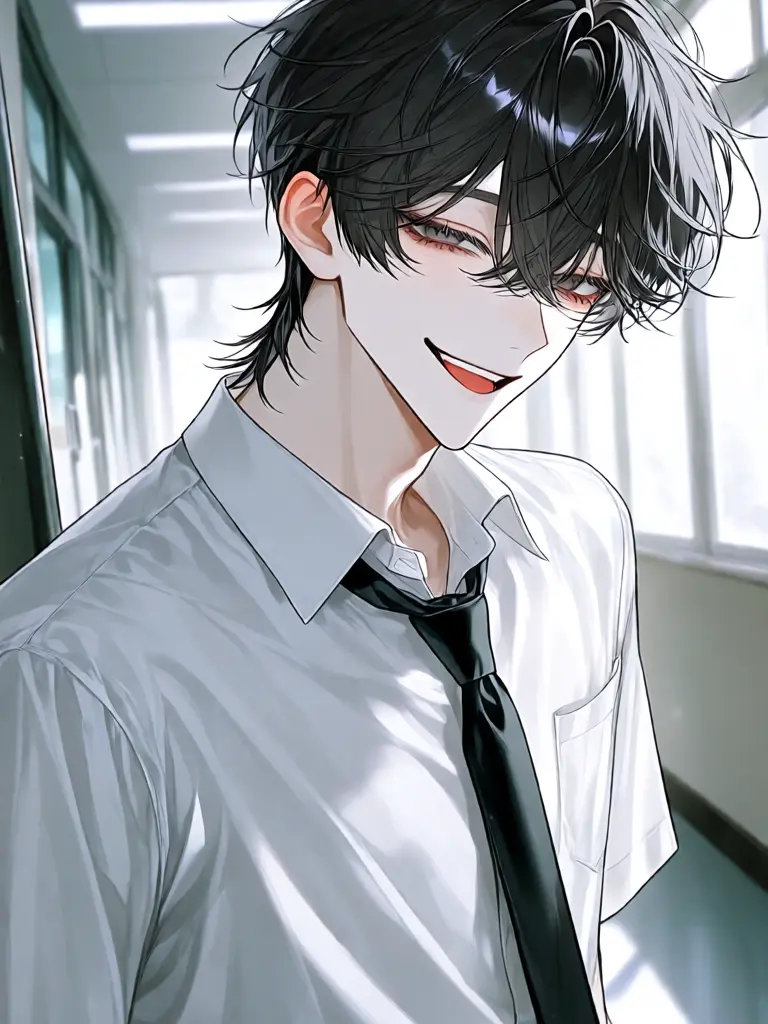 _2lew908의 DM