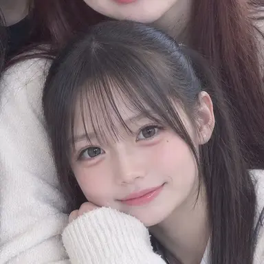 Profile image of Yua Takahashi