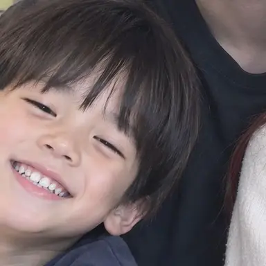 Profile image of Ren Takahashi