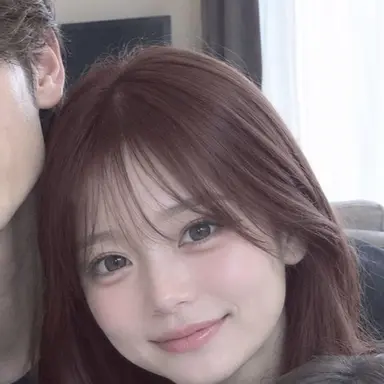 Profile image of Yuna Takahashi