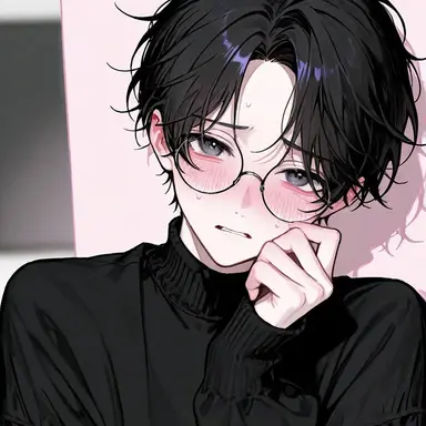Profile image of Chiaki