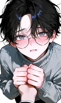 Profile image of Chiaki