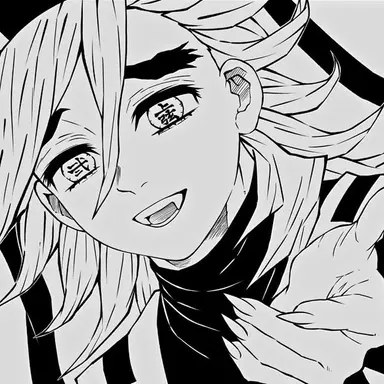 Profile image of 도우마