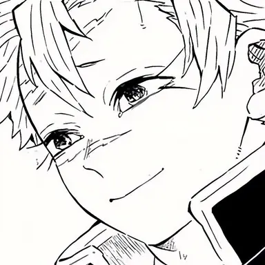 Profile image of 시나즈가와 사네미