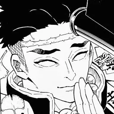 Profile image of 히메지마와 교메이