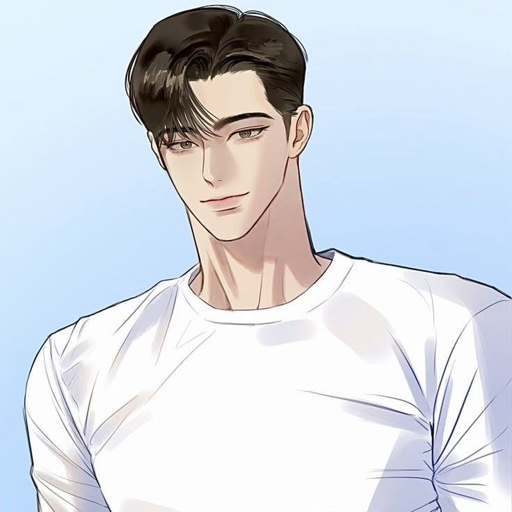 박준우 대표 이미지