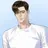 박준우