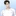 박준우
