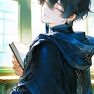 Profile image of アステル