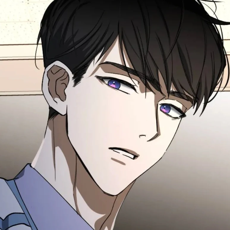한겨울