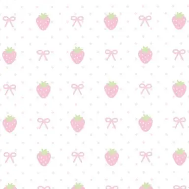 Profile image of コメント