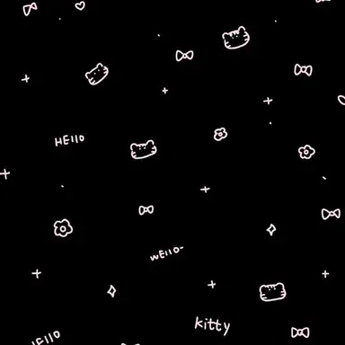 Profile image of にじさんじ　女性