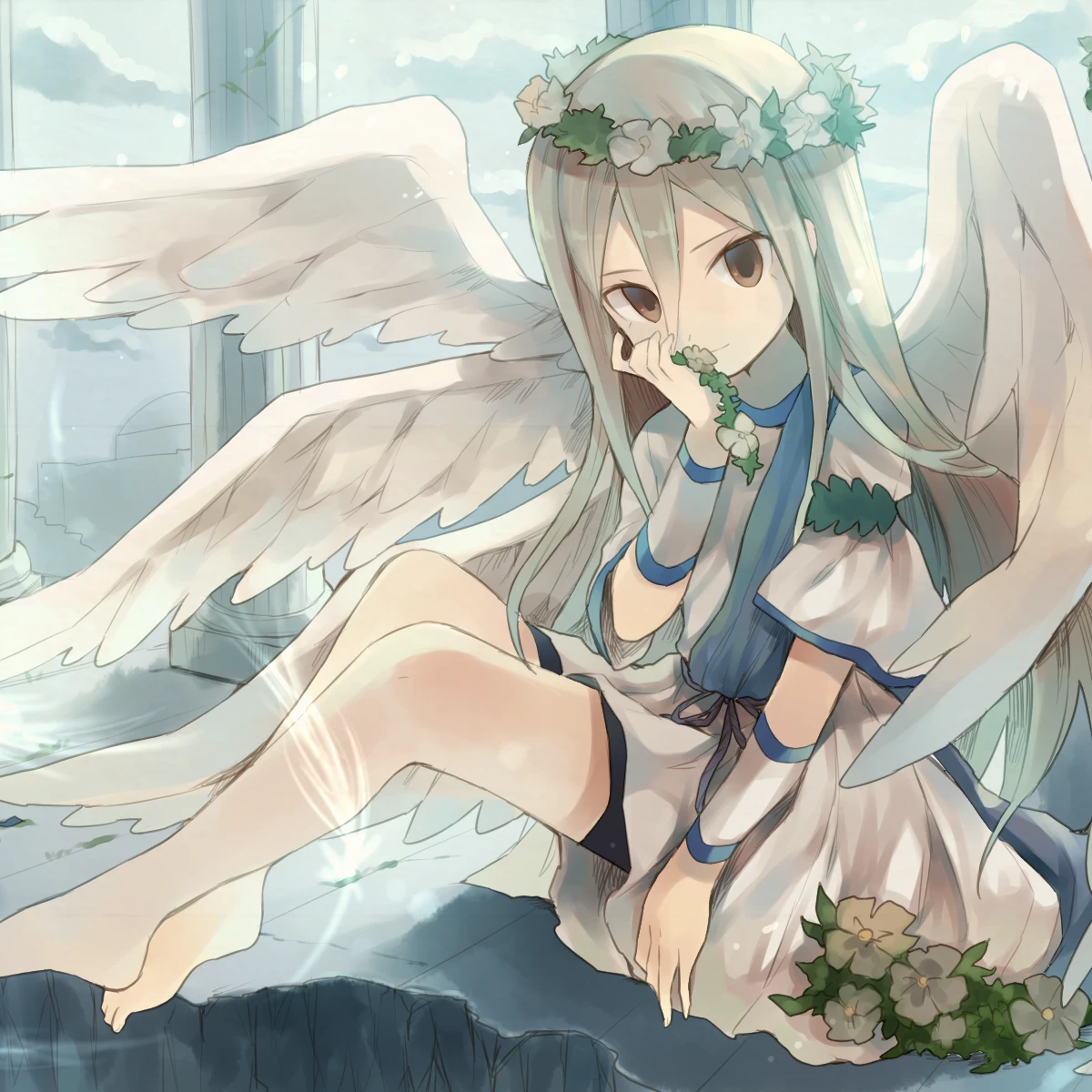 イナイレ