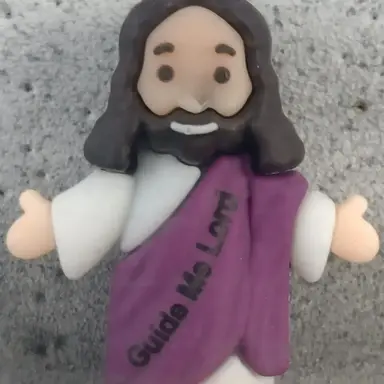 Profile image of Abusive family