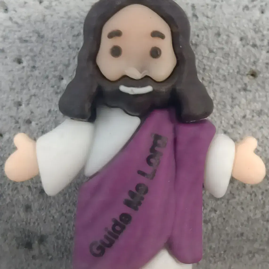 NativeDial2358의 Abusive family