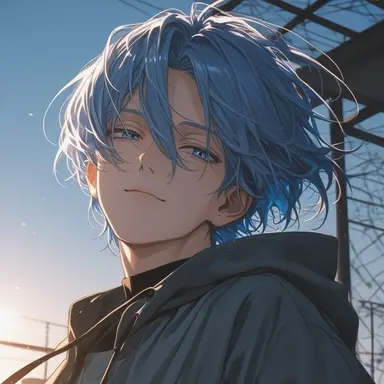 Profile image of ゼロ