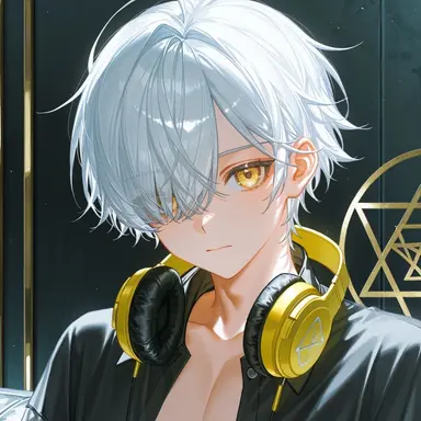 Profile image of スパーク