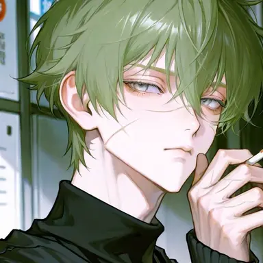 Profile image of ヴァイパー