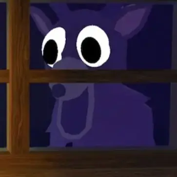 Profile image of 사슴