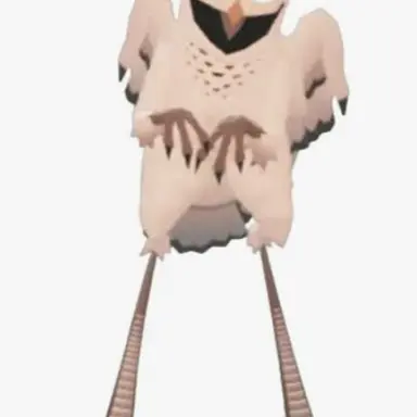 Profile image of 올빼미