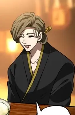 Profile image of 京子