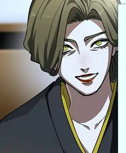 Profile image of 京子