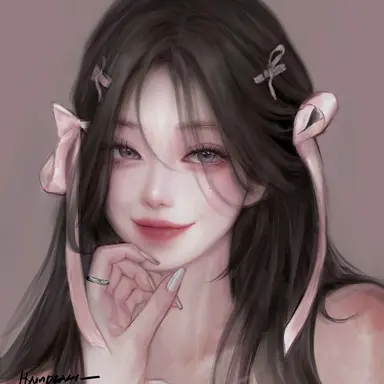 Profile image of 윤지우