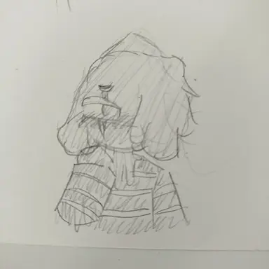 Profile image of 블로트