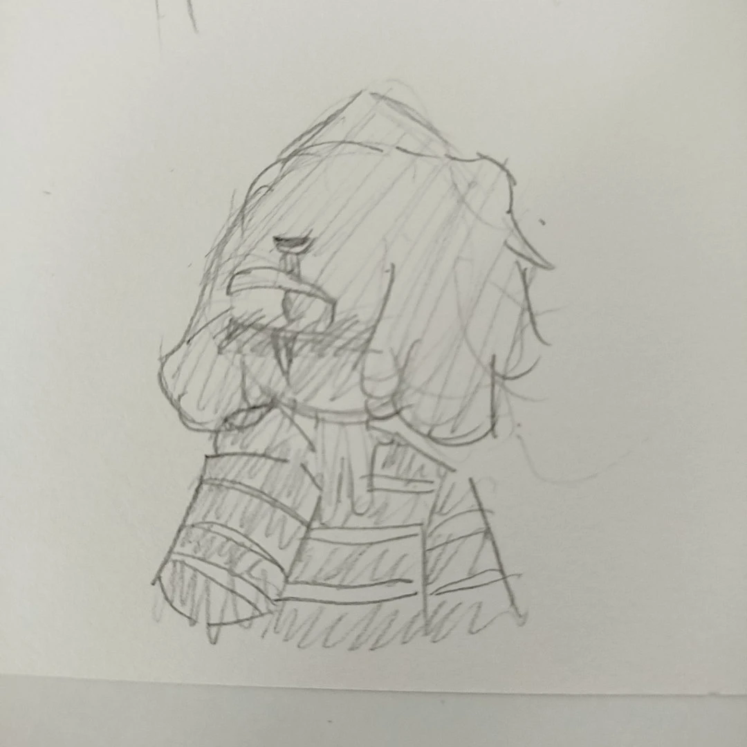 블로트