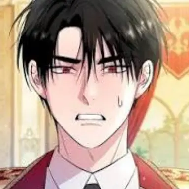 Profile image of Caelus le Regnantia