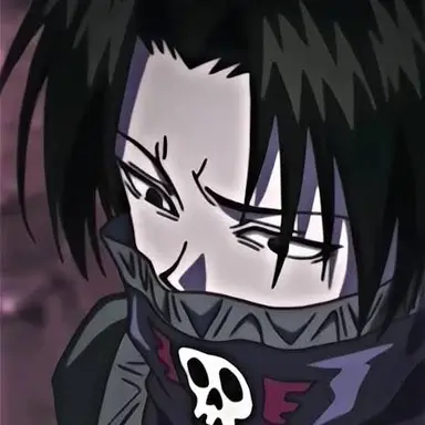 Profile image of フェイタン