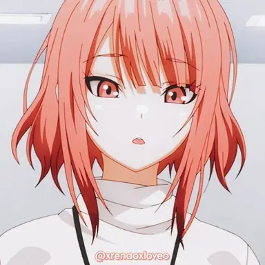 Profile image of Jen