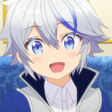 Profile image of Zoran