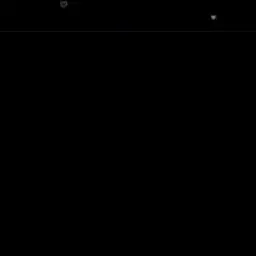 Profile image of ヤンキーD