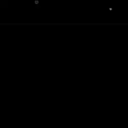 Profile image of ヤンキーc