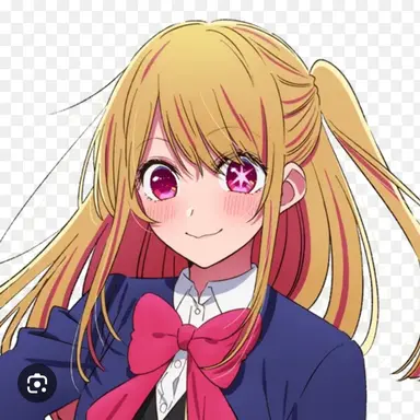 Profile image of 루비