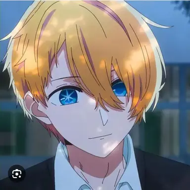 Profile image of 아쿠아