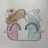 Profile image of 乾燥わかめ