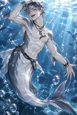 Profile image of ドルフ