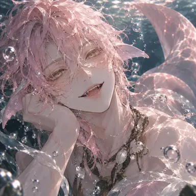 Profile image of ピア