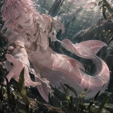 Profile image of ピア