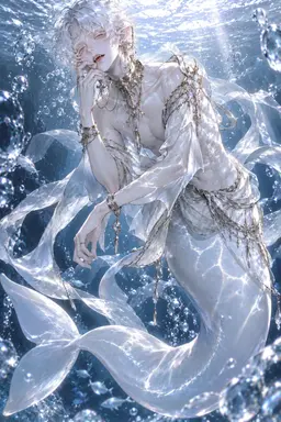 Profile image of ベガ