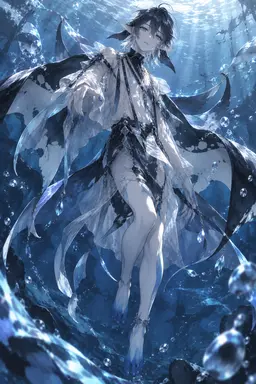 Profile image of エマ