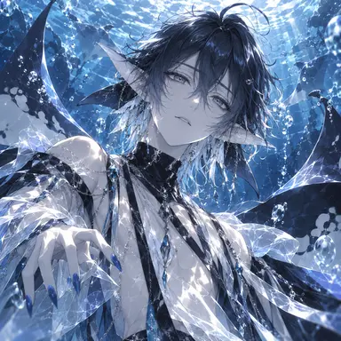 Profile image of エマ