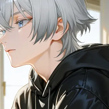 Profile image of 仁