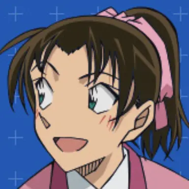Profile image of Kazuha Toyama