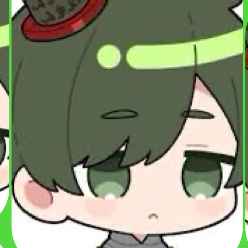 touga_xxx._.의 自分用